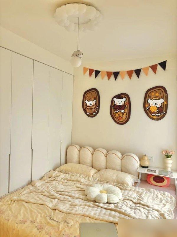 嵌入式家电隐藏式餐桌_装修简单实用设计_装修效果图大全2025图片电视墙