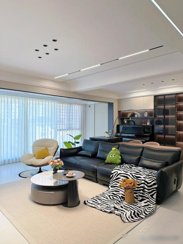 自装省钱攻略_装修效果图大全2025图片电视墙_大横厅设计技巧