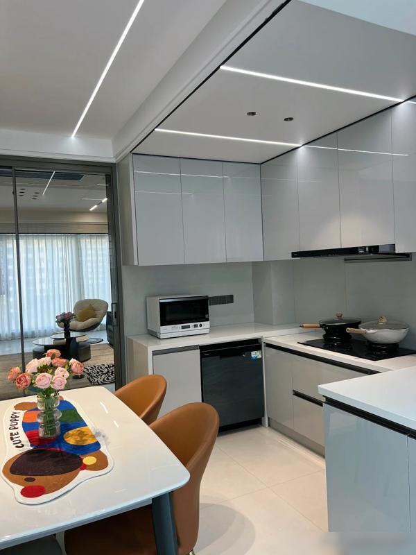 自装省钱攻略_装修效果图大全2025图片电视墙_大横厅设计技巧