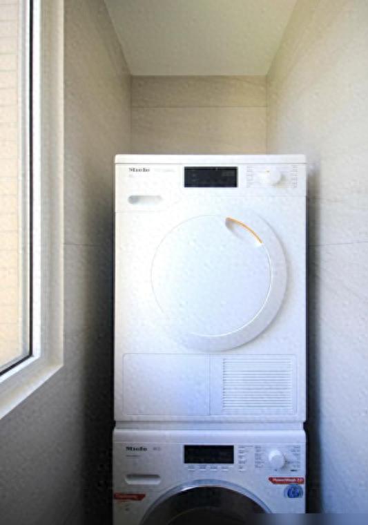 装修效果图大全2025图片电视墙_72㎡小窝改造_玄关吧台设计