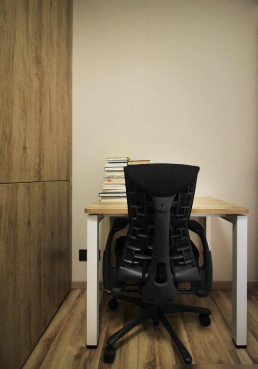 装修效果图大全2025图片电视墙_72㎡小窝改造_玄关吧台设计