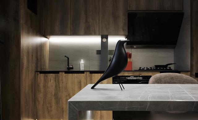 装修效果图大全2025图片电视墙_北京小户型隐形柜装修_72㎡三室一厅收纳设计