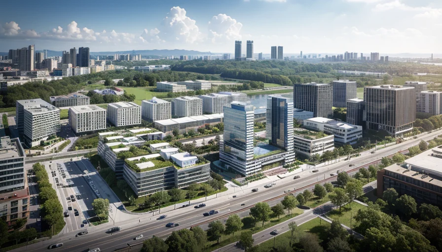 武汉南京二手房价格跌幅_2025年8月全国二手房市场价格分析_2025全国房价均价