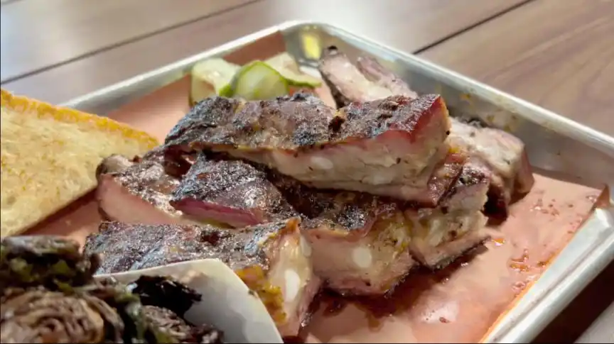 各国特色烧烤做法_特色国家烧烤文化_特色自助烤肉