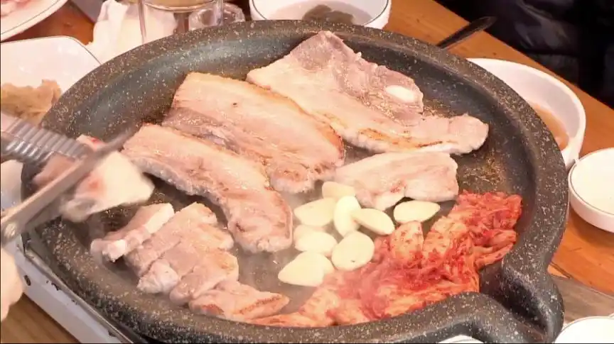 特色自助烤肉_各国特色烧烤做法_特色国家烧烤文化