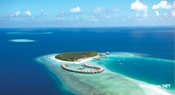 银行理财产品收益高_四大银行理财产品比较_非保本浮动收益