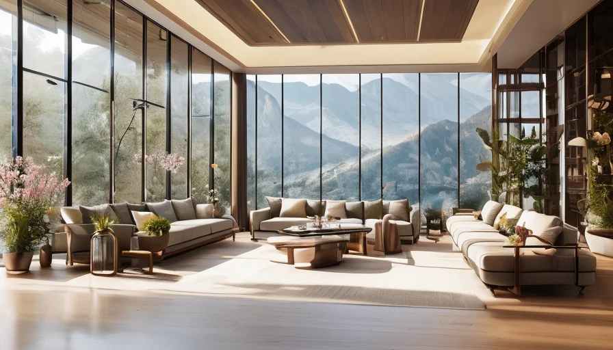 2025全国房价均价_十大城市二手房价格跌幅分析_全国二手房市场以价换量 2025年8月价格趋势