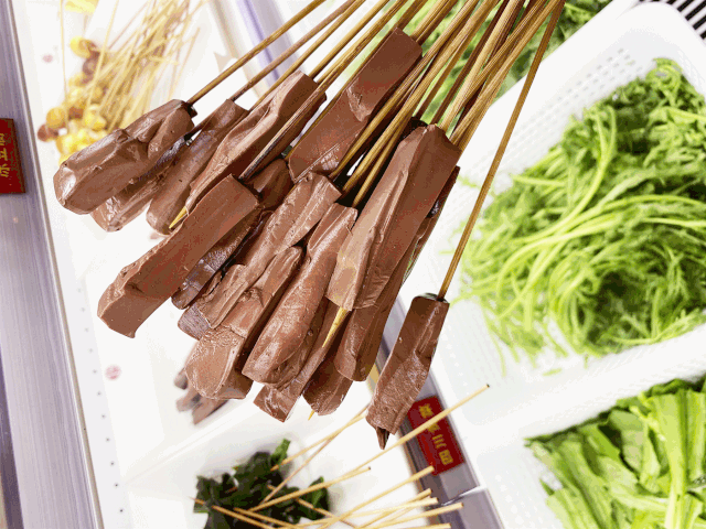 比尔森自助烤肉火锅_长春自助餐厅推荐_特色自助烤肉