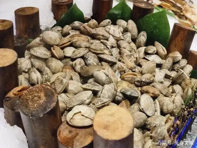 长春自助餐厅推荐_比尔森自助烤肉火锅_特色自助烤肉