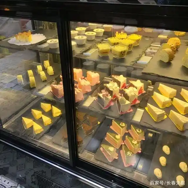 特色自助烤肉_长春自助餐厅推荐_比尔森自助烤肉火锅