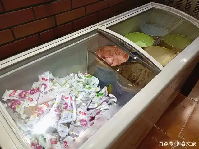 长春自助餐厅推荐_比尔森自助烤肉火锅_特色自助烤肉