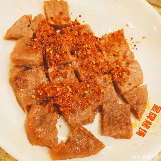 长春自助餐厅推荐_比尔森自助烤肉火锅_特色自助烤肉