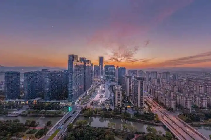 杭州市区二手房市场行情_丽水雅苑 价格暴跌_杭州二手房成交量下跌分析