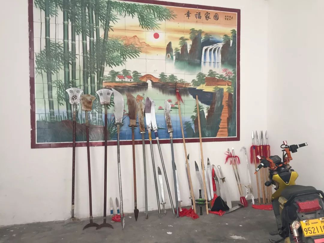 少林寺塔沟武校学费_登封武校管理问题_河南登封武校事故