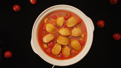 南京 川菜 四川酒家 大蓉和 红杏_南京红杏酒家拒绝预制菜_南京红杏酒家0预制更放心