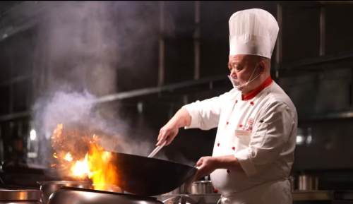 南京红杏酒家0预制更放心_南京 川菜 四川酒家 大蓉和 红杏_南京红杏酒家拒绝预制菜