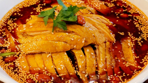 南京 川菜 四川酒家 大蓉和 红杏_南京红杏酒家0预制更放心_南京红杏酒家拒绝预制菜