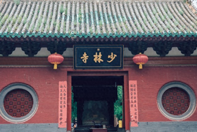 少林寺塔沟武校学费_历史少林寺出家要求_少林寺当前出家条件