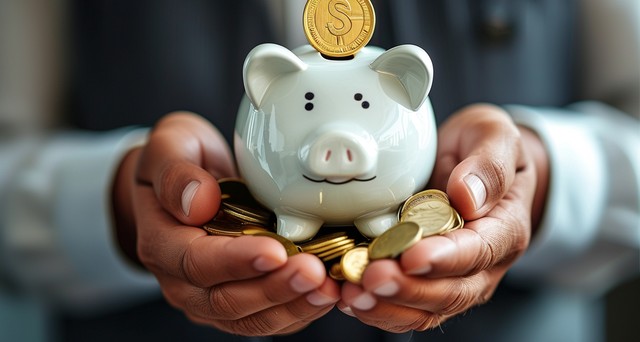 少林寺塔沟武校学费_少林寺当前出家条件_历史少林寺出家要求