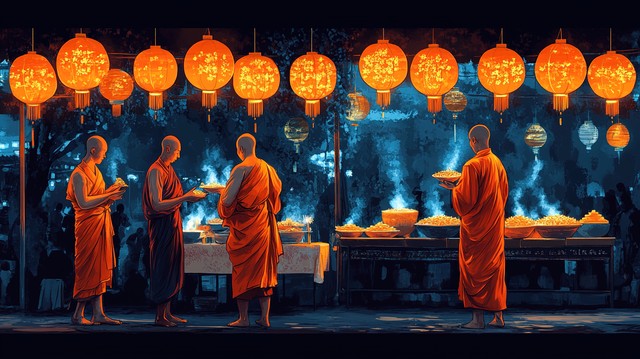 历史少林寺出家要求_少林寺当前出家条件_少林寺塔沟武校学费