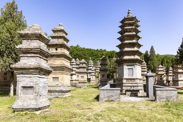 历史少林寺出家要求_少林寺当前出家条件_少林寺塔沟武校学费