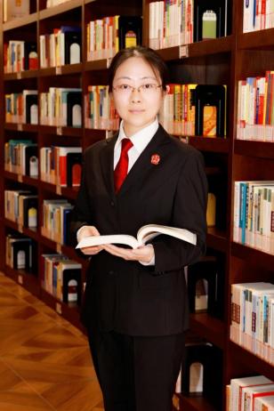 一份来自法官的换购住房退税指南,请查收→(图1) 退契税申请书怎么写_上海铁路运输法院个税退税案例_换购住房个人所得税退税政策