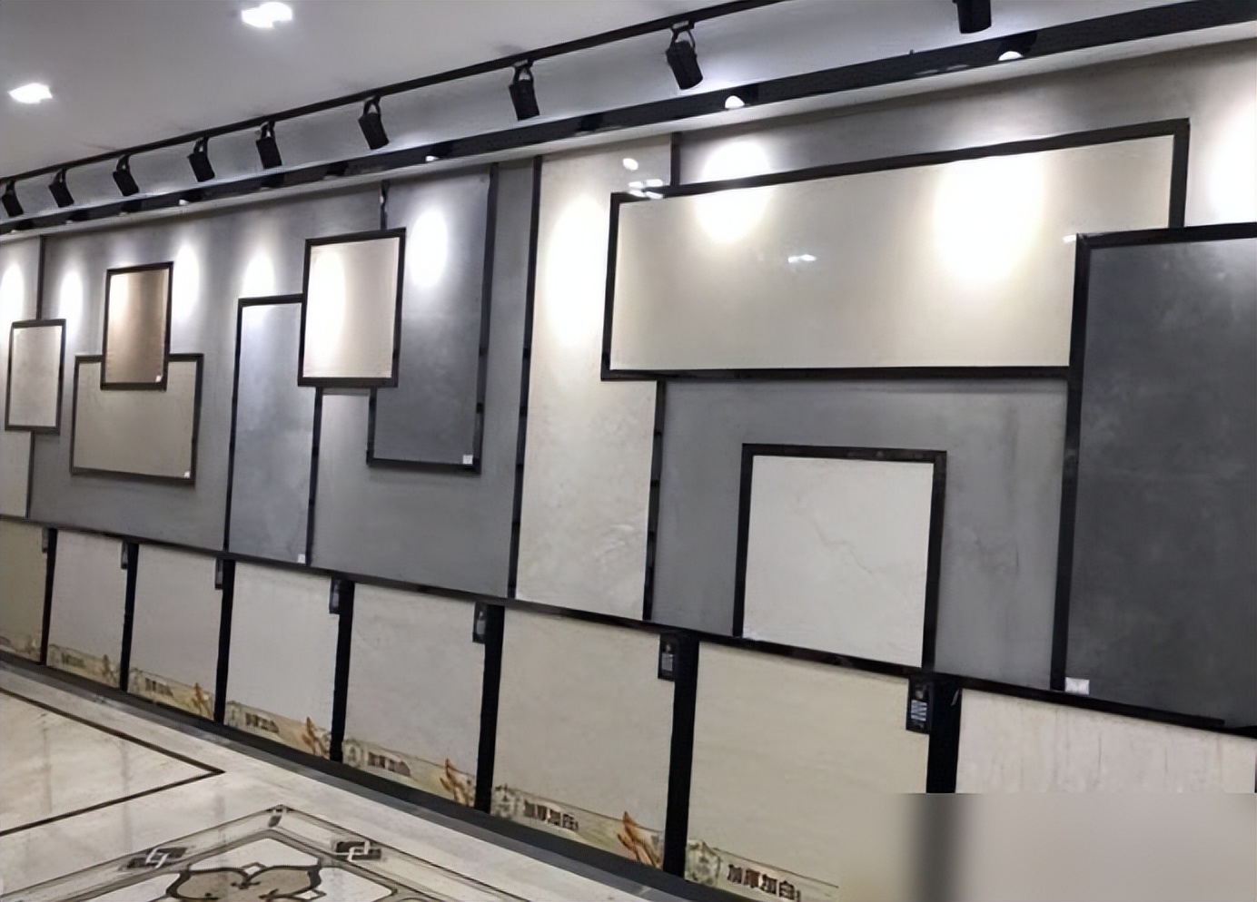 抛光砖与瓷土区别_瓷砖价格差异_卡米亚瓷砖型号kpy18022多少钱