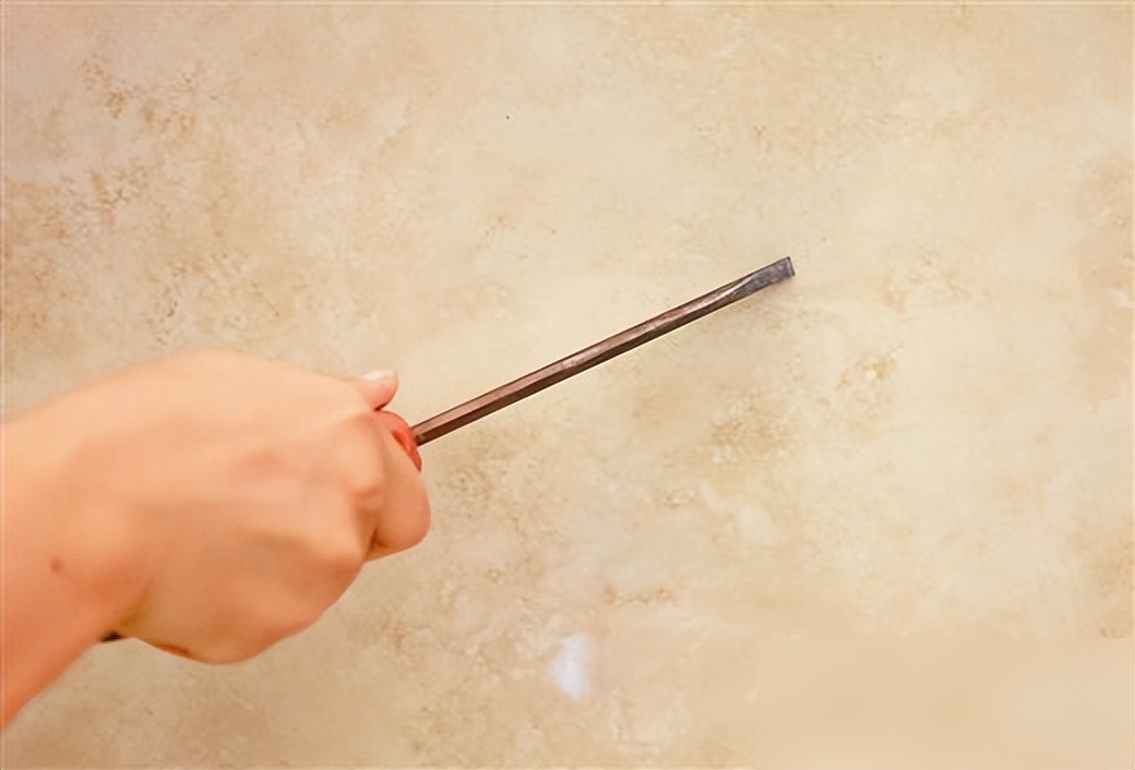 抛光砖与瓷土区别_瓷砖价格差异_卡米亚瓷砖型号kpy18022多少钱