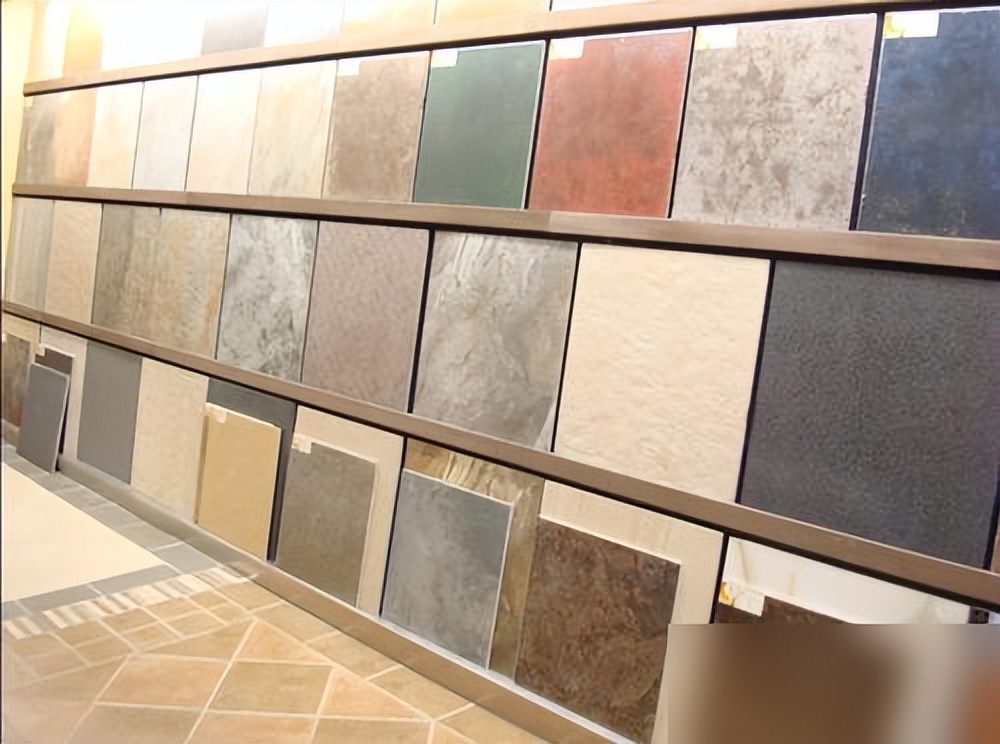 抛光砖与瓷土区别_瓷砖价格差异_卡米亚瓷砖型号kpy18022多少钱