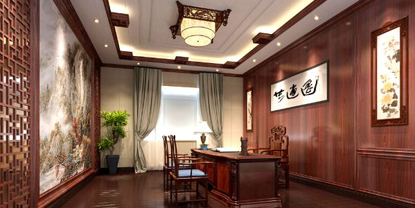 集成墙面官网_集成墙面安装技巧_集成墙面设计注意事项