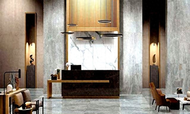 卡米亚瓷砖型号kpy18022多少钱_劣质瓷砖鉴别方法_瓷砖选购技巧