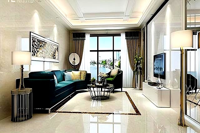 瓷砖选购技巧_劣质瓷砖鉴别方法_卡米亚瓷砖型号kpy18022多少钱