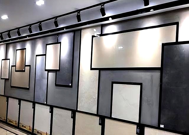 瓷砖选购技巧_卡米亚瓷砖型号kpy18022多少钱_劣质瓷砖鉴别方法