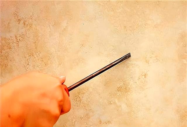 卡米亚瓷砖型号kpy18022多少钱_瓷砖选购技巧_劣质瓷砖鉴别方法