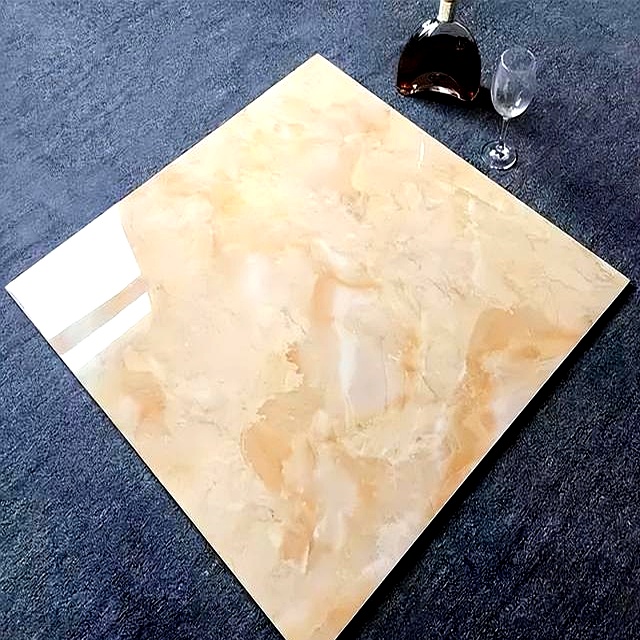 瓷砖选购技巧_卡米亚瓷砖型号kpy18022多少钱_劣质瓷砖鉴别方法