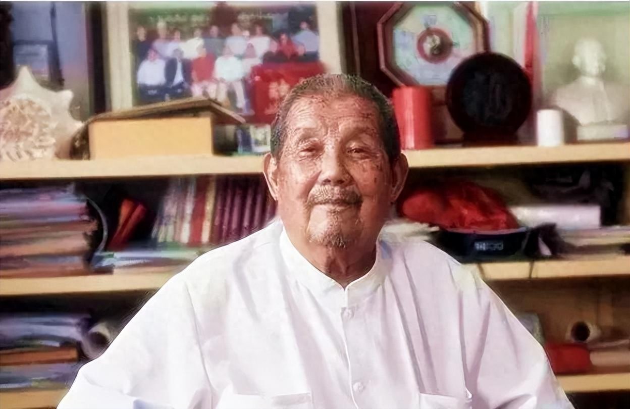 少林塔沟武术学校创始人刘宝山_少林寺塔沟武校学费_塔沟武校争议与成就