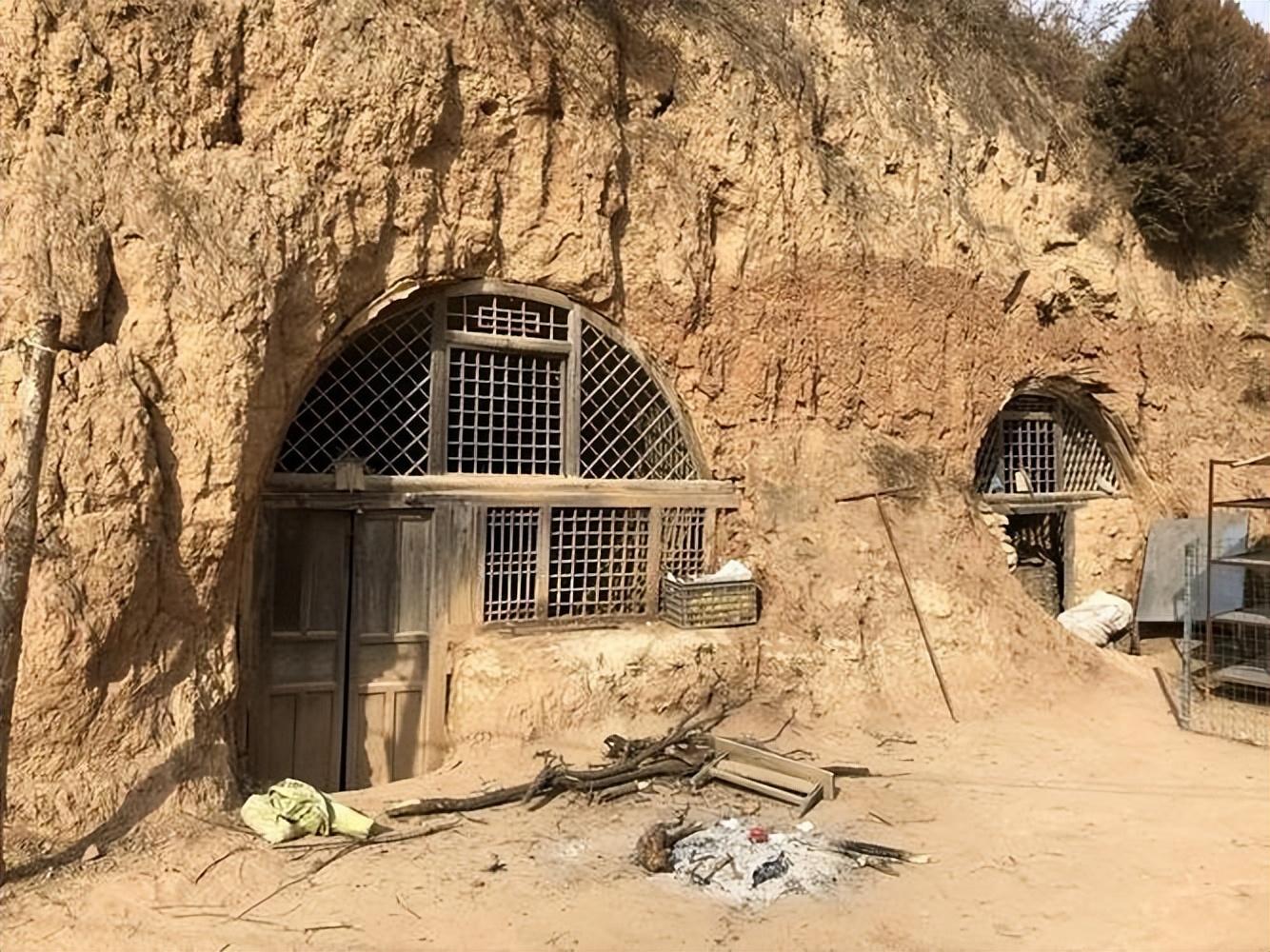 少林塔沟武术学校创始人刘宝山_少林寺塔沟武校学费_塔沟武校争议与成就