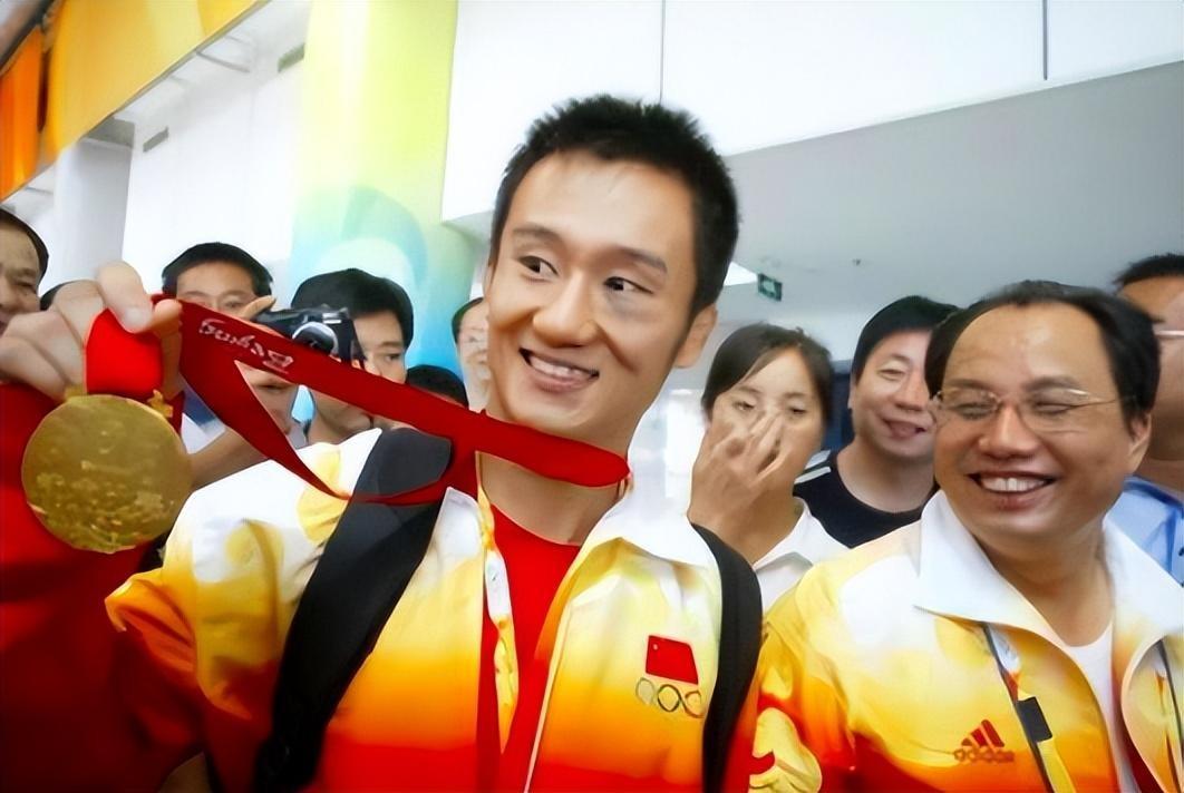 少林塔沟武术学校创始人刘宝山_少林寺塔沟武校学费_塔沟武校争议与成就