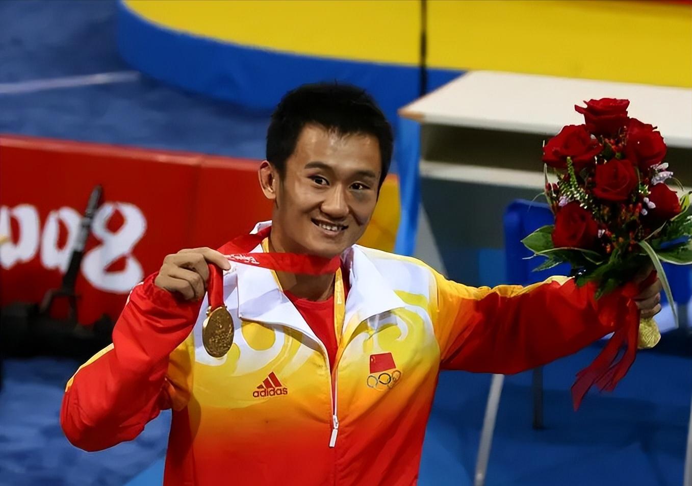 塔沟武校争议与成就_少林塔沟武术学校创始人刘宝山_少林寺塔沟武校学费