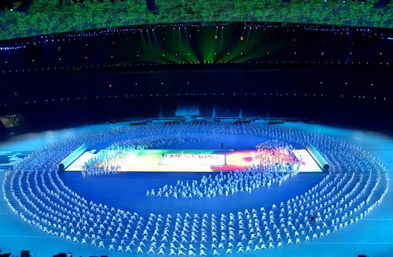 少林塔沟武术学校创始人刘宝山_塔沟武校争议与成就_少林寺塔沟武校学费