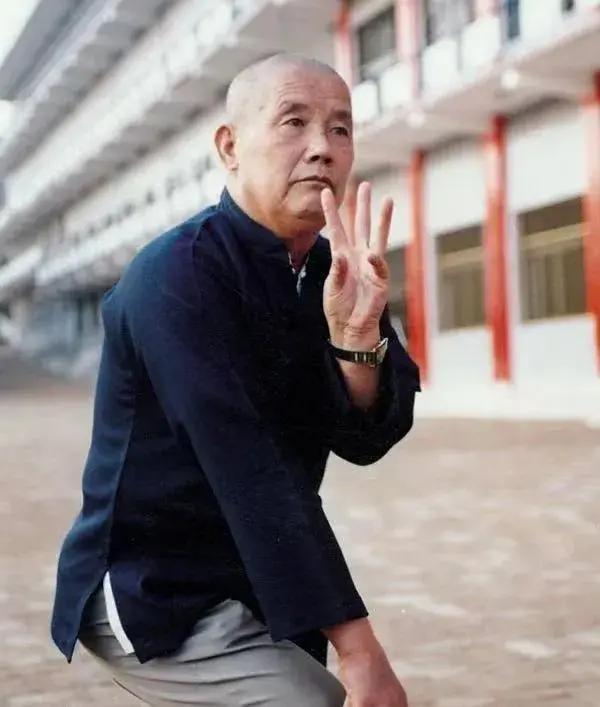 塔沟武校争议与成就_少林塔沟武术学校创始人刘宝山_少林寺塔沟武校学费