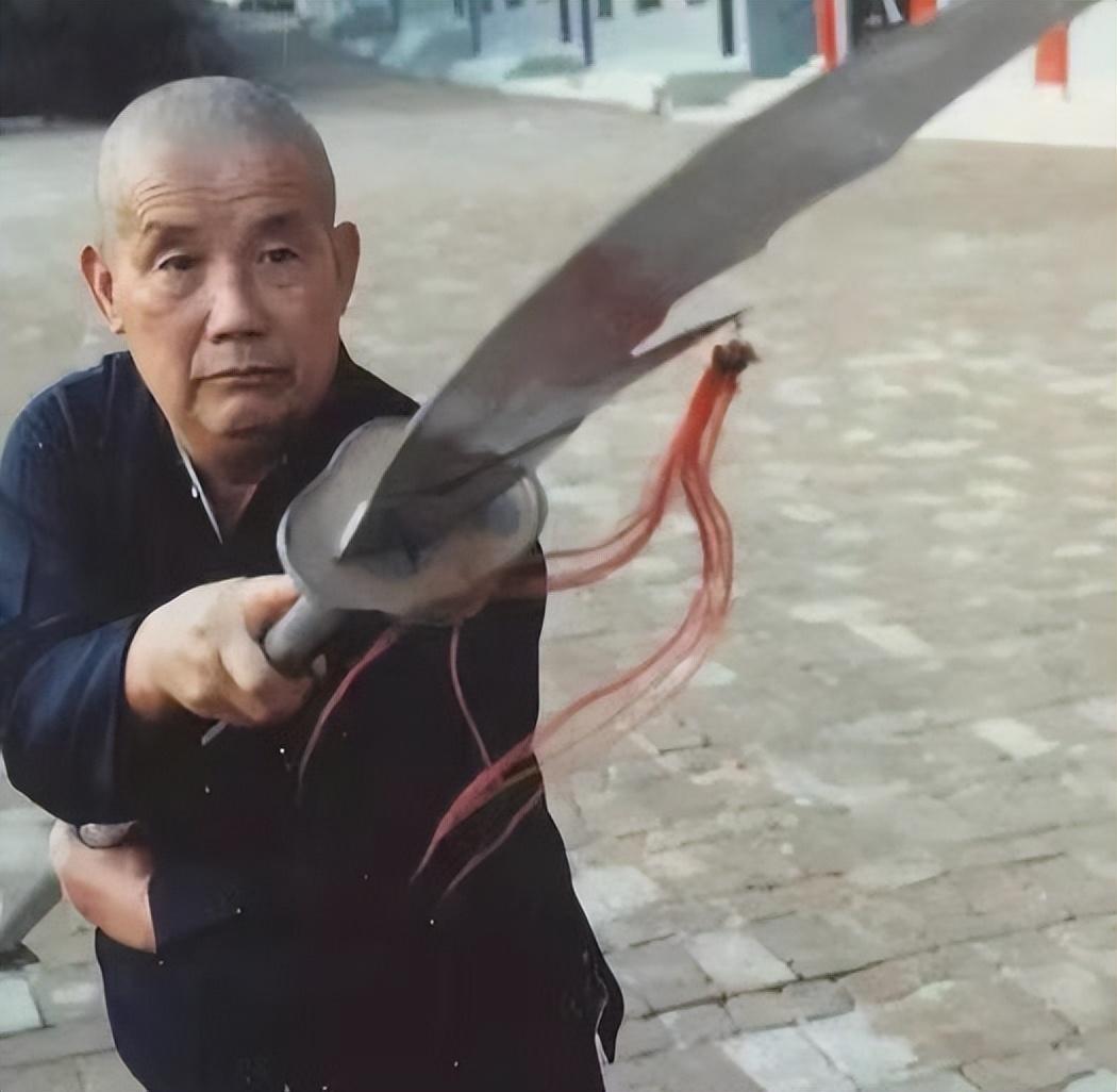 塔沟武校争议与成就_少林塔沟武术学校创始人刘宝山_少林寺塔沟武校学费