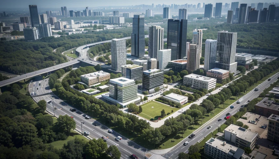 十大城市二手住宅价格调整差异_全国百城二手住宅均价环比下跌0.76%_2025全国房价均价