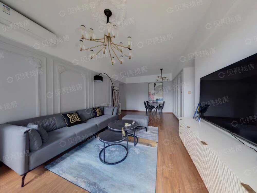 南昌保利心语房价_广州二手指导价下架房源_保利心语花园二手指导价