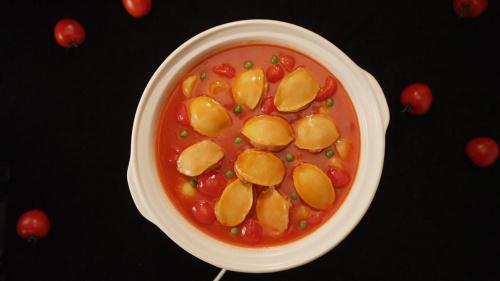 南京红杏酒家 拒绝预制菜 川菜现做_南京 川菜 四川酒家 大蓉和 红杏