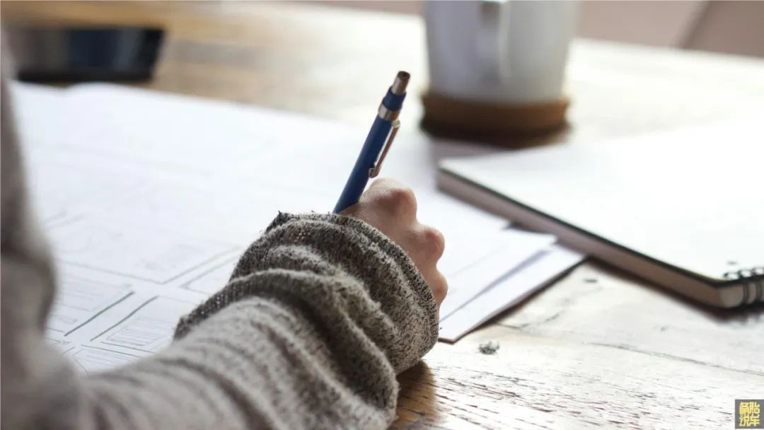 贷款利率计算方法_车贷利息陷阱_贷款买车哪家利息低