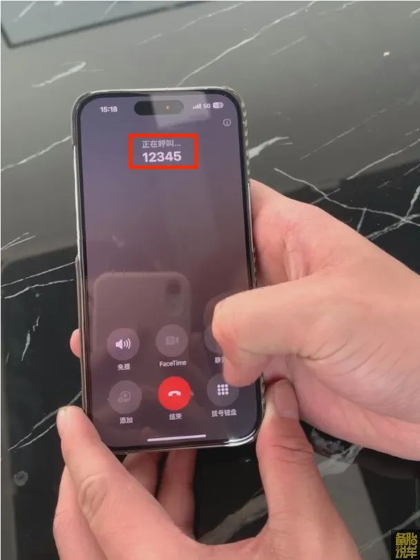 车贷利息陷阱_贷款利率计算方法_贷款买车哪家利息低