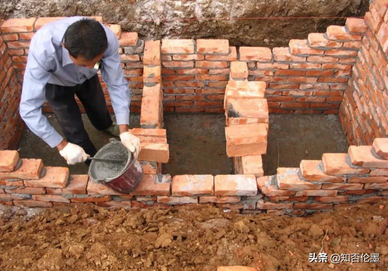 玻璃钢化粪池寿命_河南玻璃钢化粪池价格_农村化粪池使用寿命
