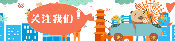 十尚坊美食街_炙梓东北碳火烤肉_特色自助烤肉