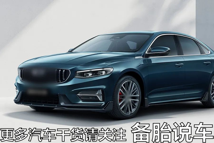 贷款买车利息计算_贷款买车哪家利息低_车贷计算器使用